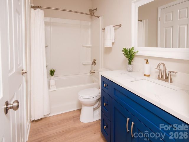 256 NILA DAWN Avenue, Gastonia, NC 28052