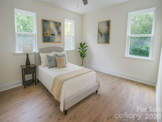 256 NILA DAWN Avenue, Gastonia, NC 28052