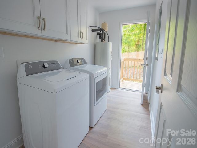 256 NILA DAWN Avenue, Gastonia, NC 28052