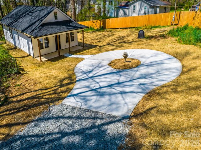256 NILA DAWN Avenue, Gastonia, NC 28052