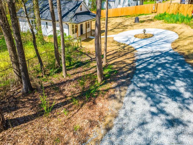 256 NILA DAWN Avenue, Gastonia, NC 28052