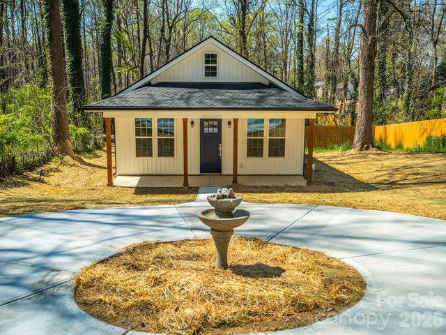 256 NILA DAWN Avenue, Gastonia, NC 28052