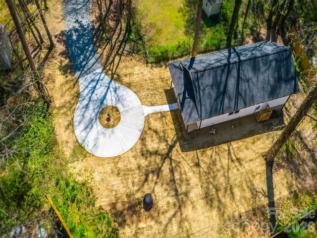 256 NILA DAWN Avenue, Gastonia, NC 28052