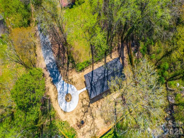 256 NILA DAWN Avenue, Gastonia, NC 28052