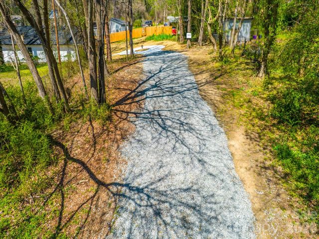 256 NILA DAWN Avenue, Gastonia, NC 28052