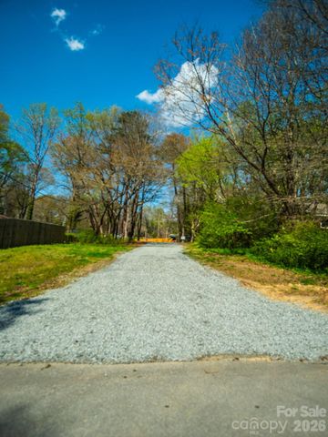 256 NILA DAWN Avenue, Gastonia, NC 28052