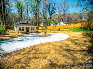 256 NILA DAWN Avenue, Gastonia, NC 28052