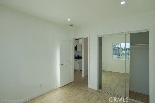 11114 Willowbrook Avenue, Los Angeles, CA 90059