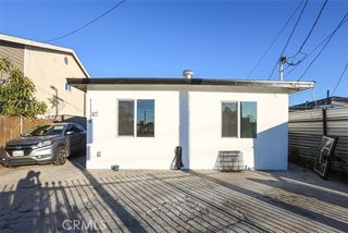 11114 Willowbrook Avenue, Los Angeles, CA 90059