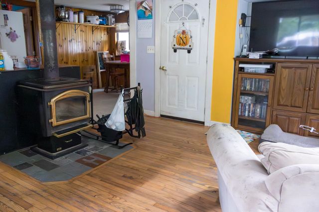 40 Barton Road, Piermont, NH 03779