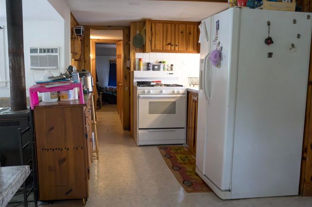 40 Barton Road, Piermont, NH 03779