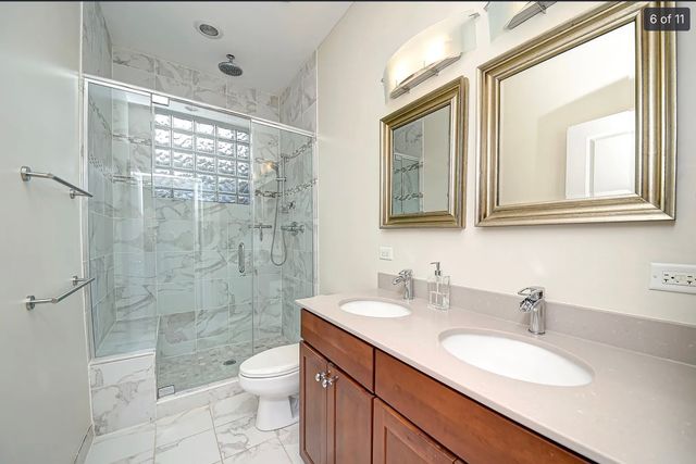 653 W Barry Avenue 1S, Chicago, IL 60657