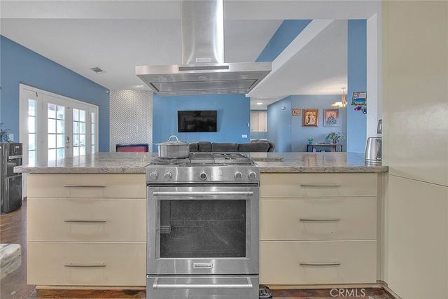 11077 Valle Vista Road, Phelan, CA 92371