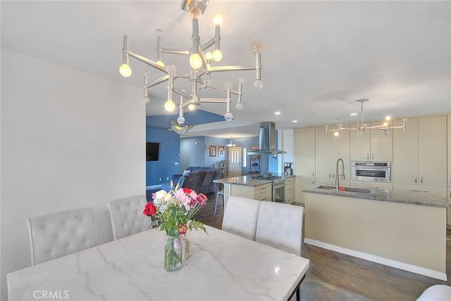 11077 Valle Vista Road, Phelan, CA 92371