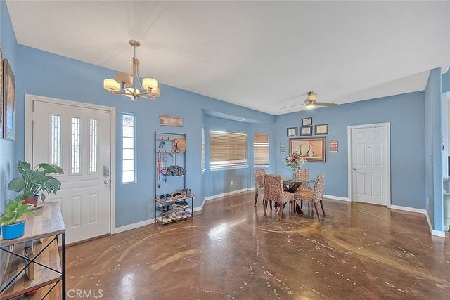 11077 Valle Vista Road, Phelan, CA 92371