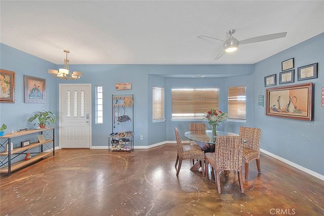 11077 Valle Vista Road, Phelan, CA 92371