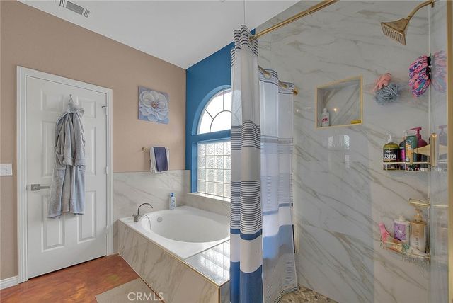 11077 Valle Vista Road, Phelan, CA 92371