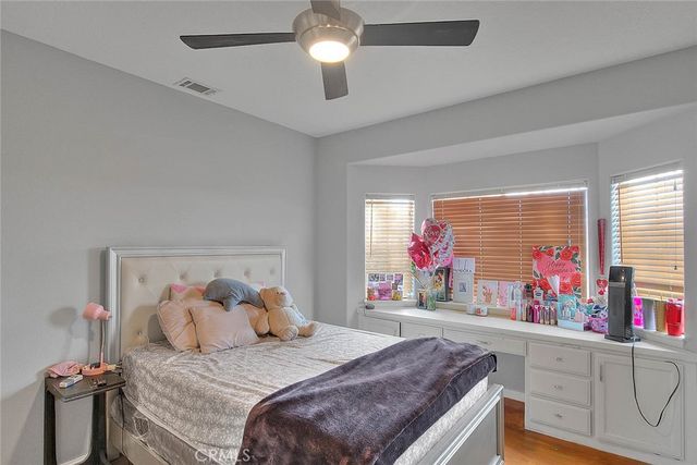 11077 Valle Vista Road, Phelan, CA 92371