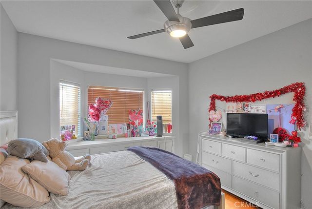 11077 Valle Vista Road, Phelan, CA 92371