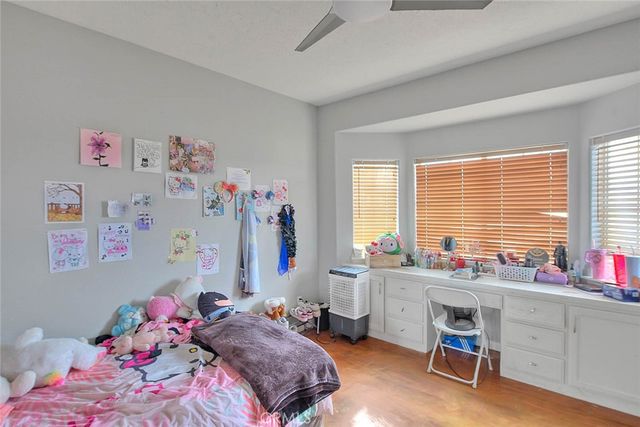 11077 Valle Vista Road, Phelan, CA 92371