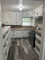2263 Rainbow Drive, Houston, TX 77023