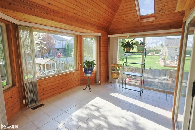 53338 Villa Rosa Drive, Macomb, MI 48042
