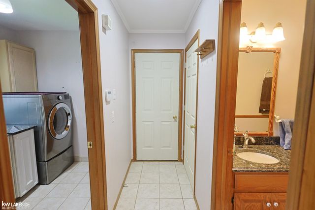 53338 Villa Rosa Drive, Macomb, MI 48042