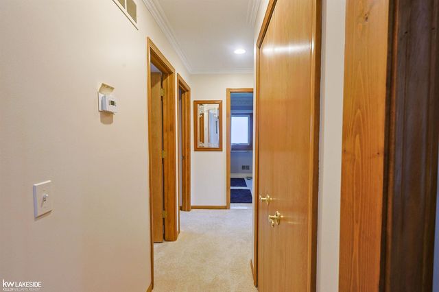 53338 Villa Rosa Drive, Macomb, MI 48042