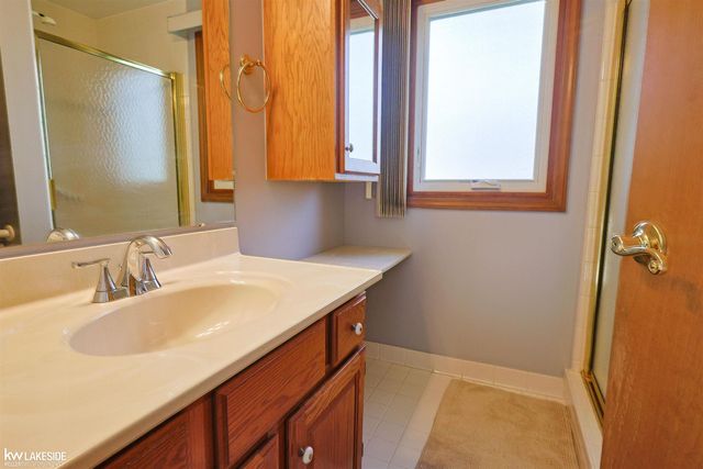 53338 Villa Rosa Drive, Macomb, MI 48042