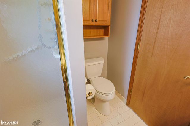 53338 Villa Rosa Drive, Macomb, MI 48042