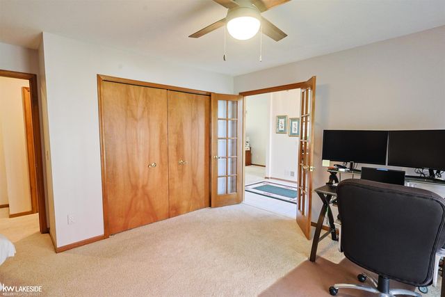 53338 Villa Rosa Drive, Macomb, MI 48042