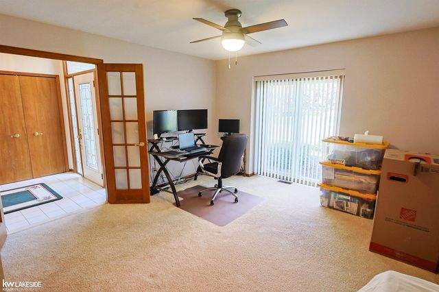 53338 Villa Rosa Drive, Macomb, MI 48042