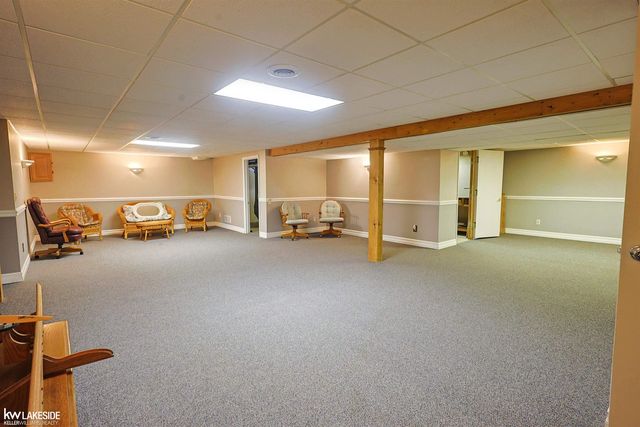 53338 Villa Rosa Drive, Macomb, MI 48042