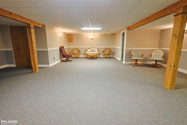 53338 Villa Rosa Drive, Macomb, MI 48042