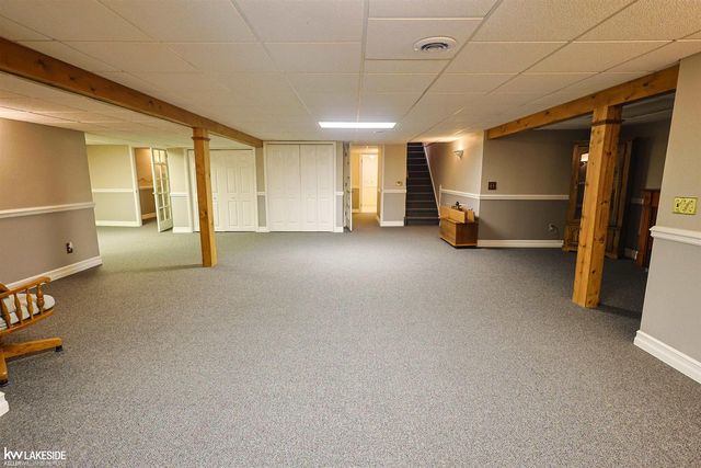 53338 Villa Rosa Drive, Macomb, MI 48042