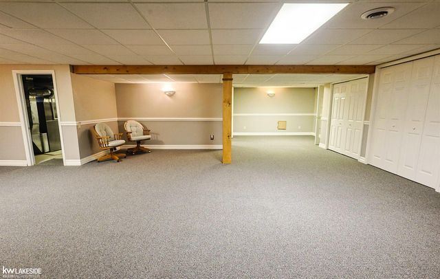 53338 Villa Rosa Drive, Macomb, MI 48042