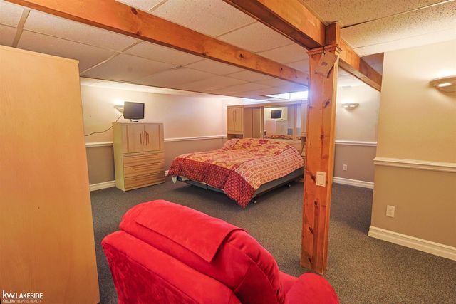 53338 Villa Rosa Drive, Macomb, MI 48042