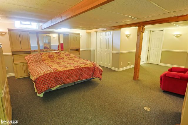 53338 Villa Rosa Drive, Macomb, MI 48042