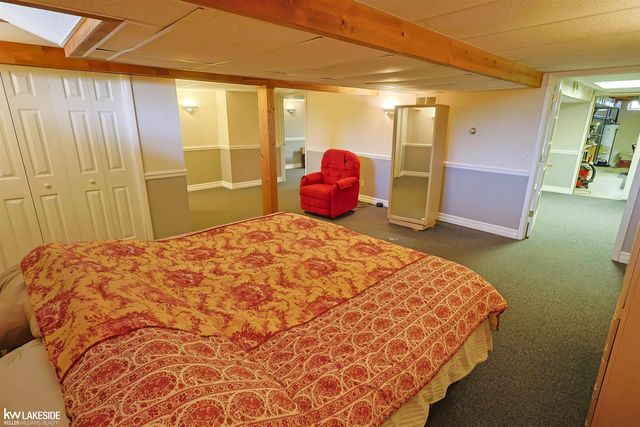 53338 Villa Rosa Drive, Macomb, MI 48042