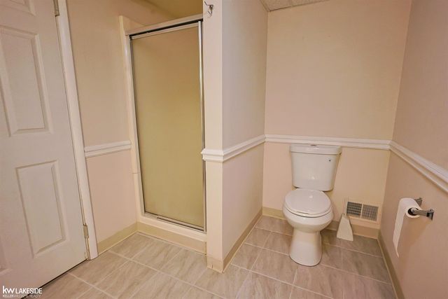 53338 Villa Rosa Drive, Macomb, MI 48042