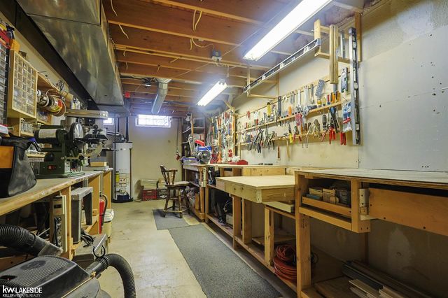 53338 Villa Rosa Drive, Macomb, MI 48042