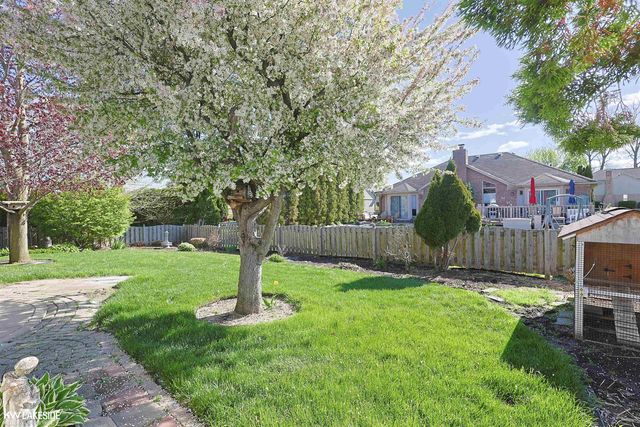 53338 Villa Rosa Drive, Macomb, MI 48042