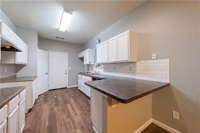 3690 Adamsville SW Drive, Atlanta, GA 30331