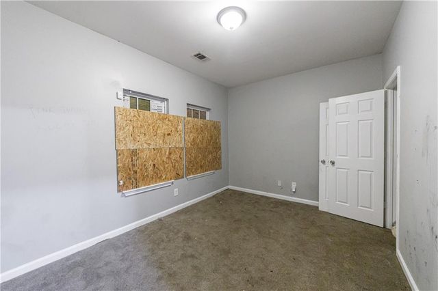 3690 Adamsville SW Drive, Atlanta, GA 30331