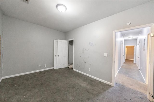 3690 Adamsville SW Drive, Atlanta, GA 30331