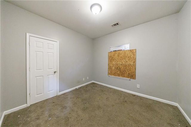 3690 Adamsville SW Drive, Atlanta, GA 30331