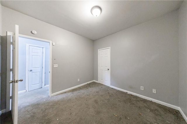 3690 Adamsville SW Drive, Atlanta, GA 30331