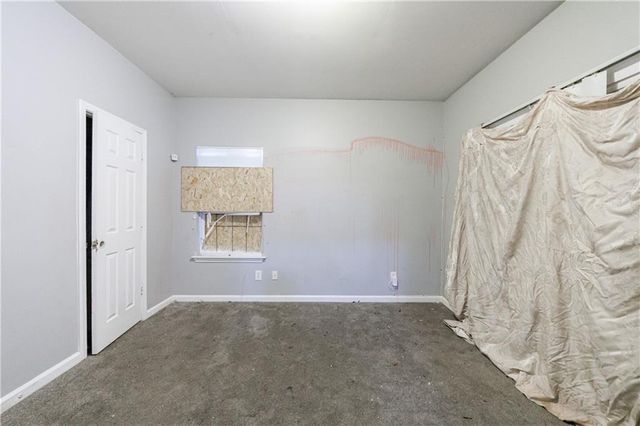 3690 Adamsville SW Drive, Atlanta, GA 30331