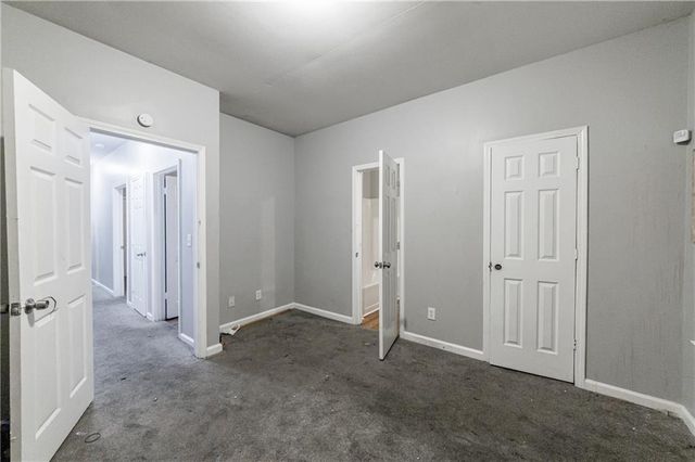 3690 Adamsville SW Drive, Atlanta, GA 30331