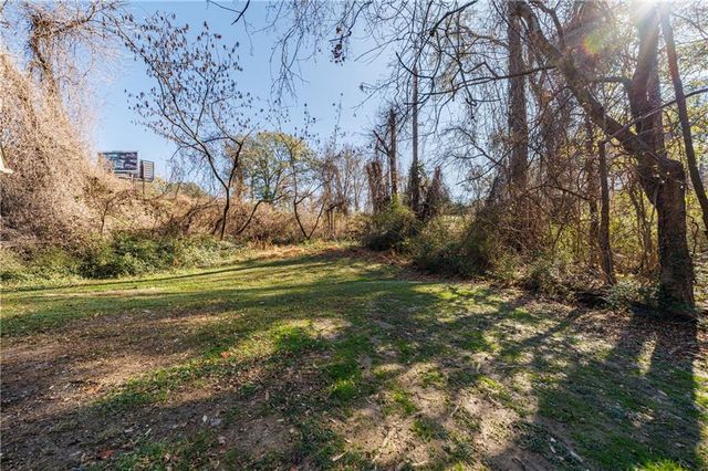 3690 Adamsville SW Drive, Atlanta, GA 30331